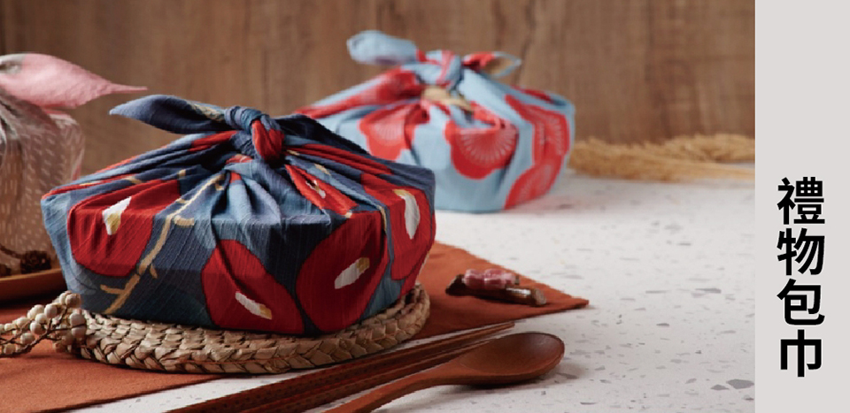 日式和風便當包裹包袱皮風呂敷新年禮物盒包裝布方巾定製