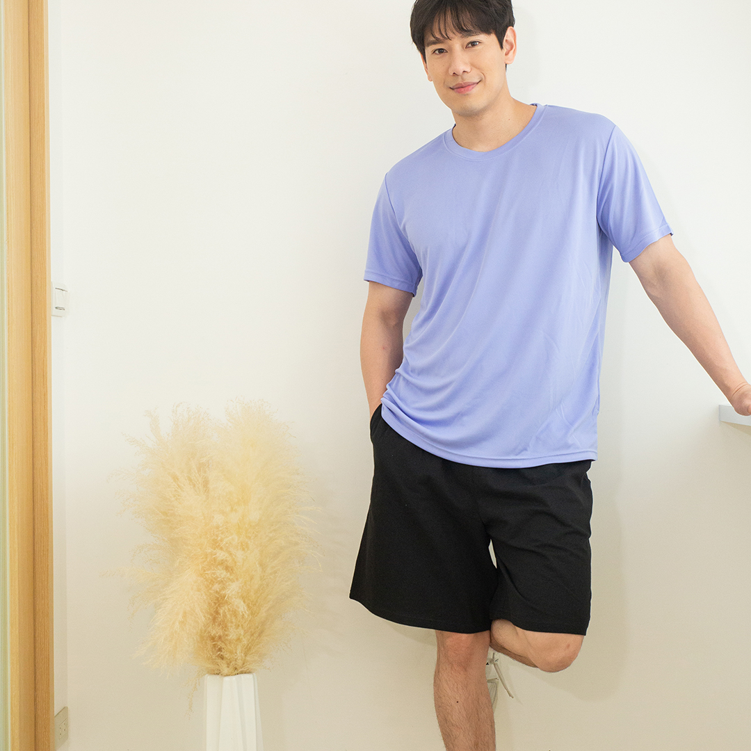 CP101 產品照 11