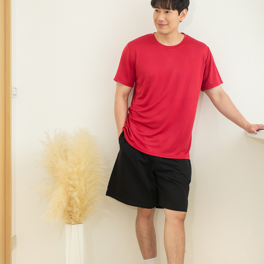 CP101 產品照 14