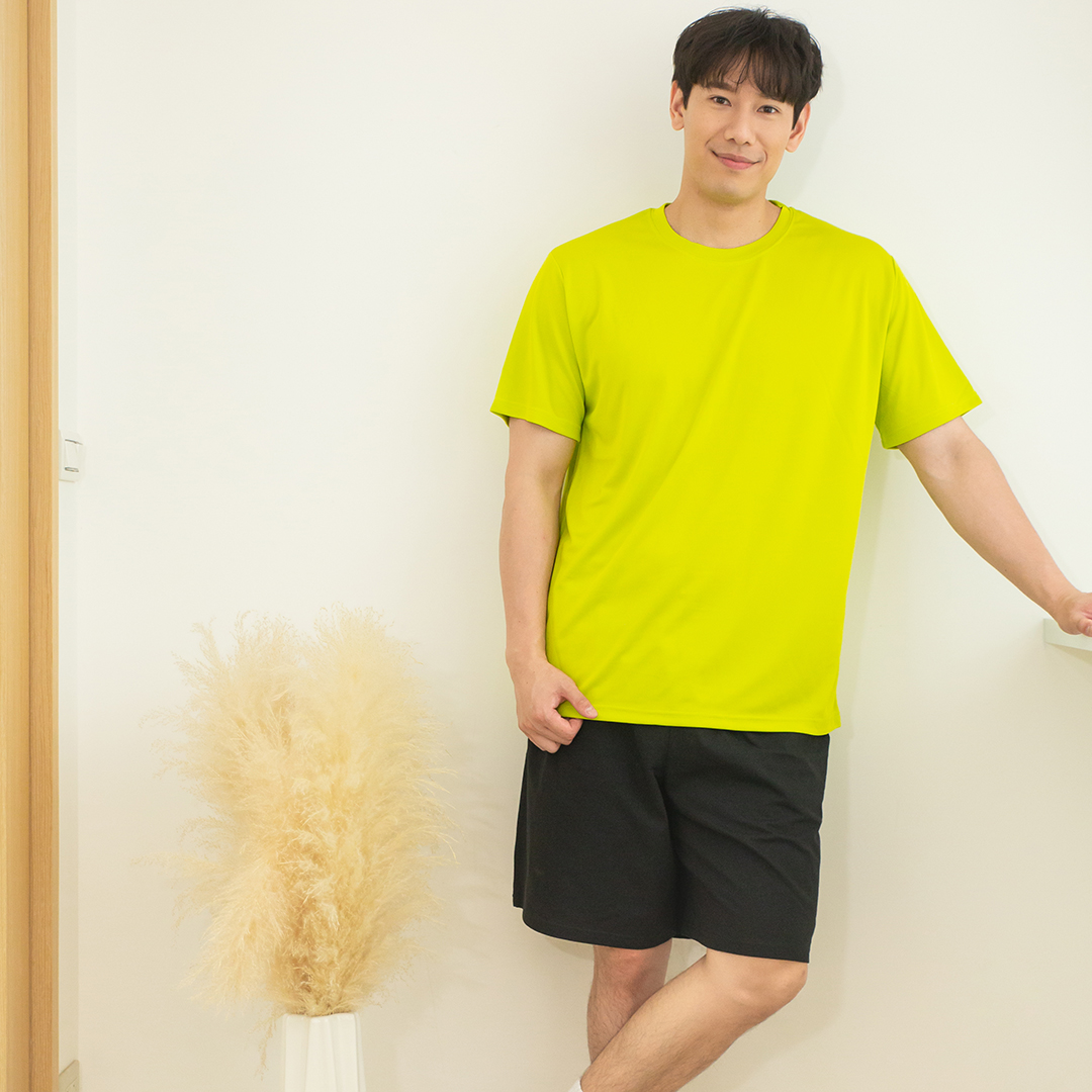 CP101 產品照 15