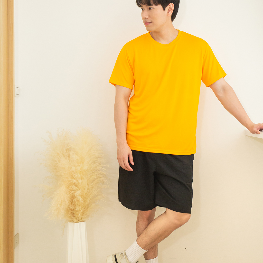 CP101 產品照 16