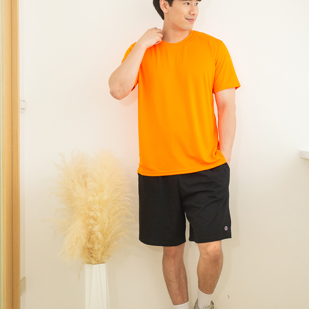 CP101 產品照 17