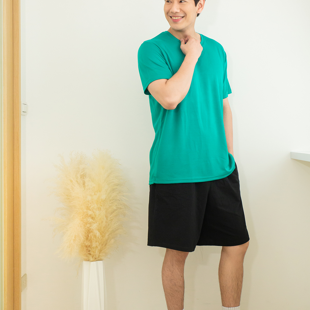 CP101 產品照 19