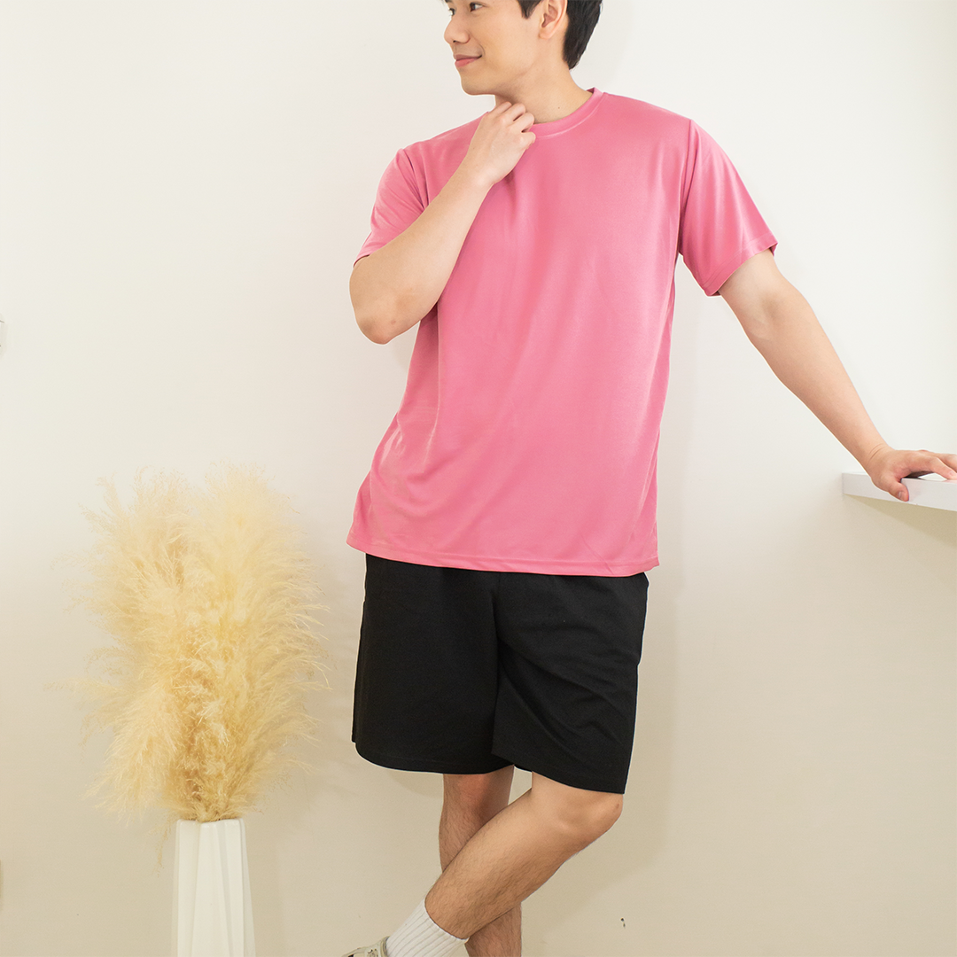 CP101 產品照 2