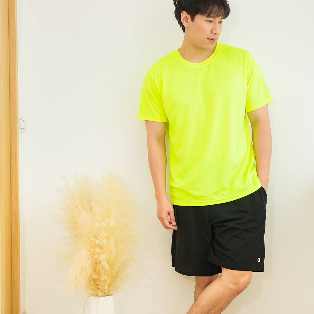 CP101 產品照 20
