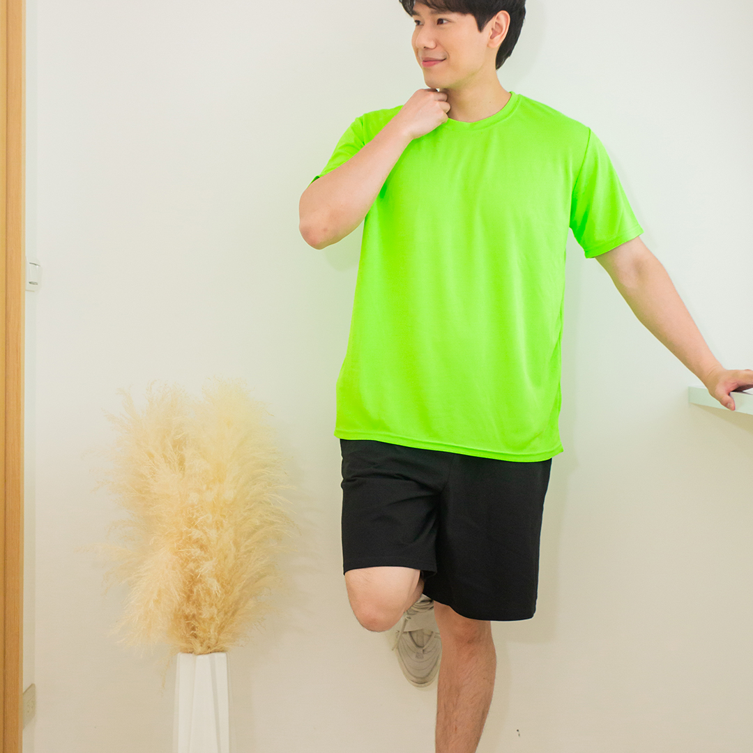 CP101 產品照 22
