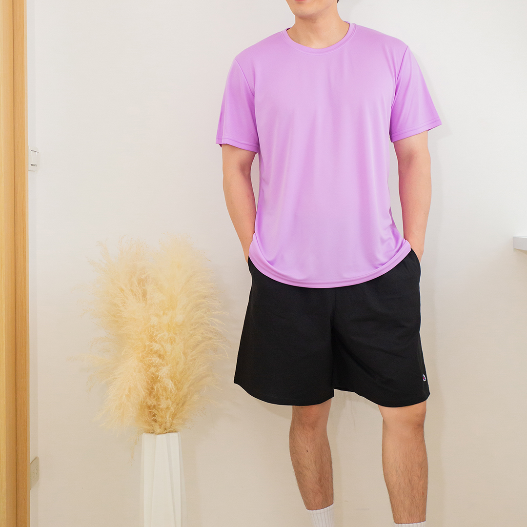 CP101 產品照 23