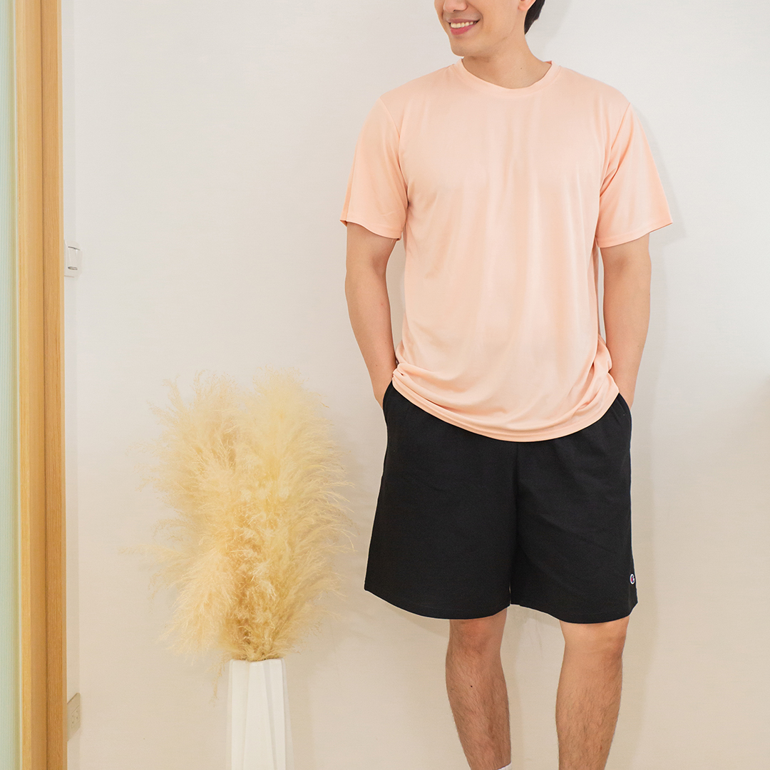 CP101 產品照 25