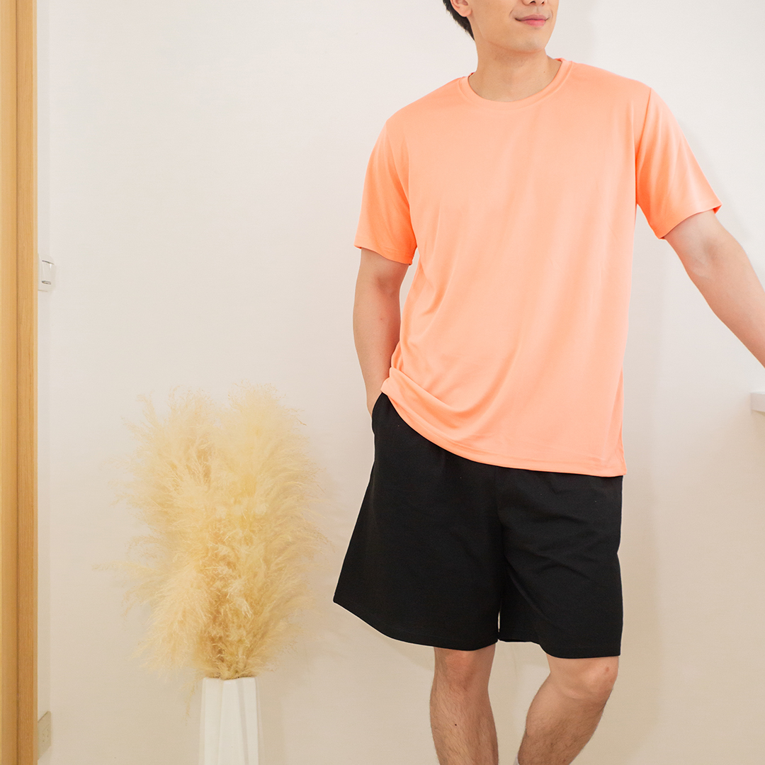 CP101 產品照 26