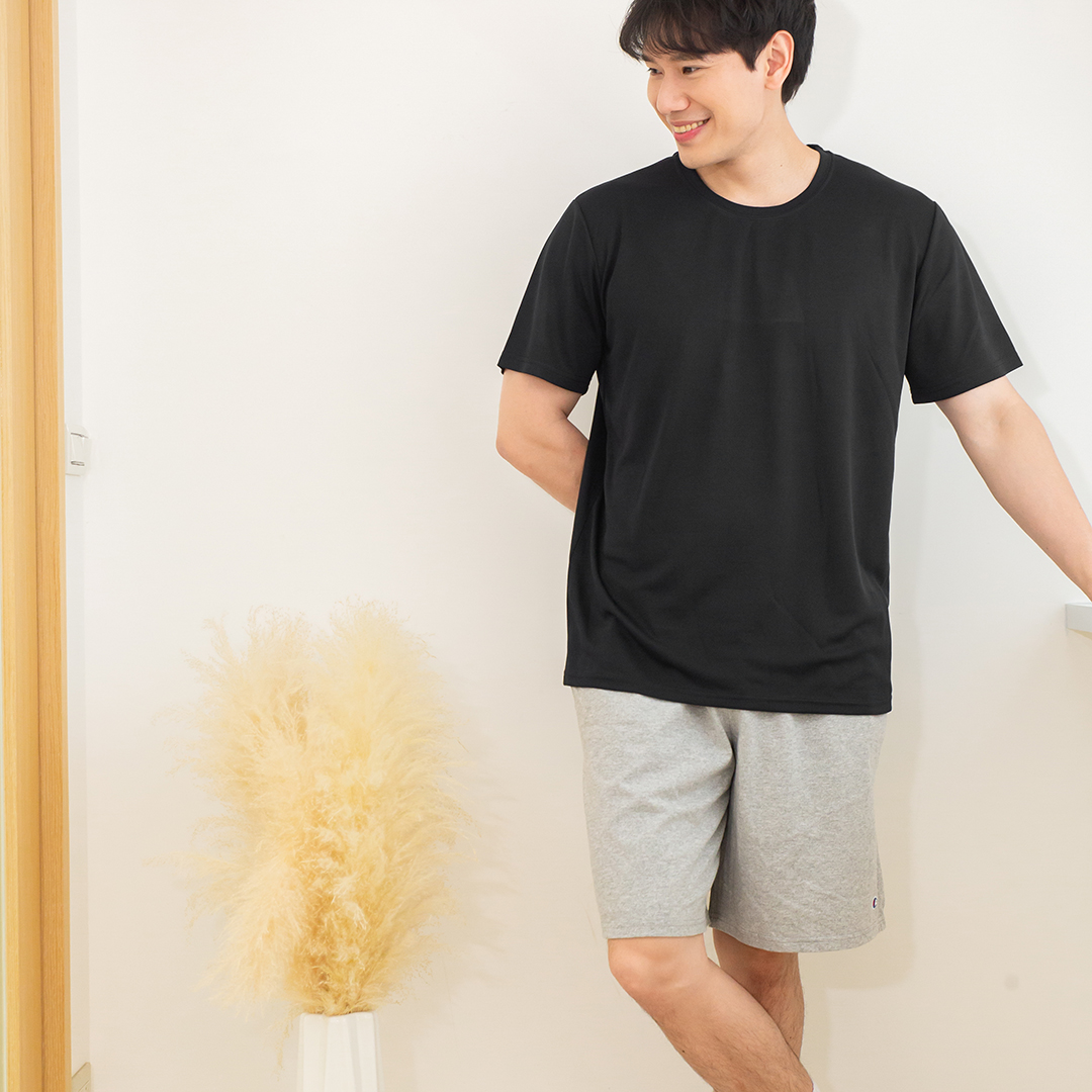 CP101 產品照 29