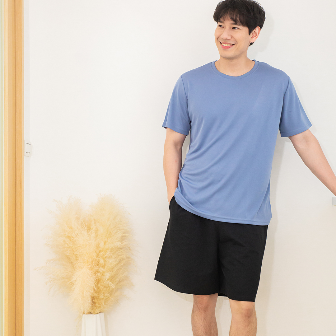 CP101 產品照 3