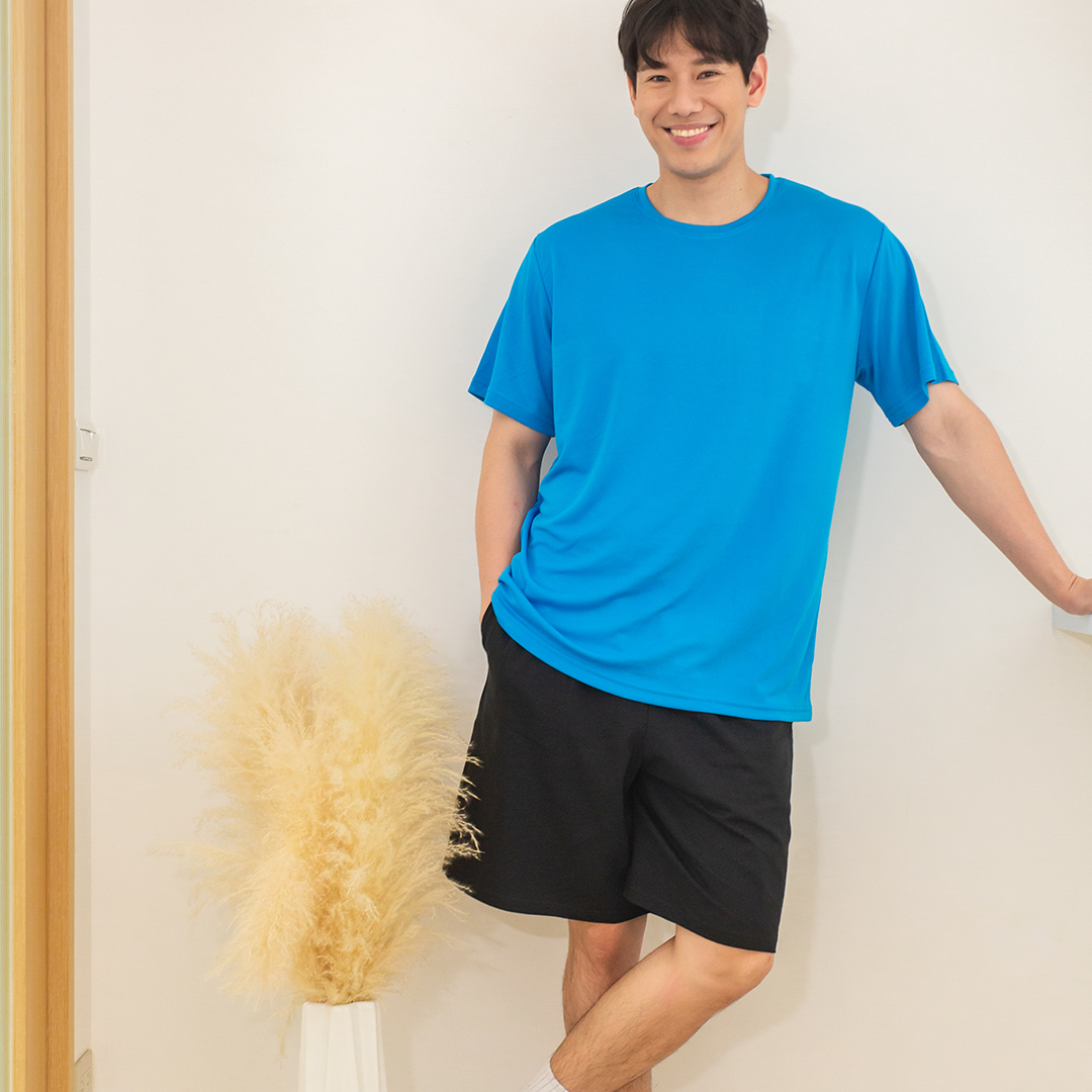 CP101 產品照 30