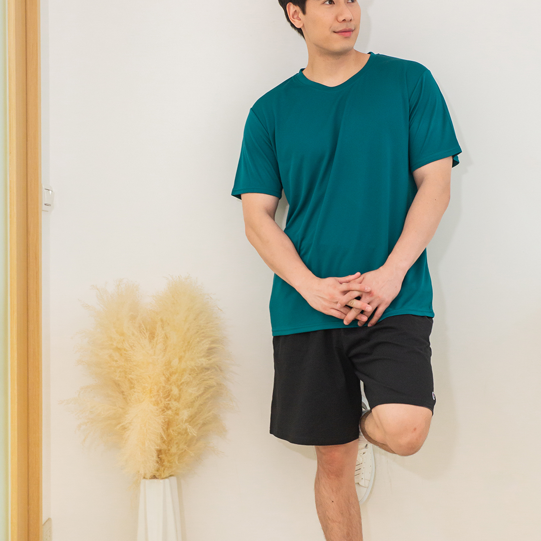 CP101 產品照 31