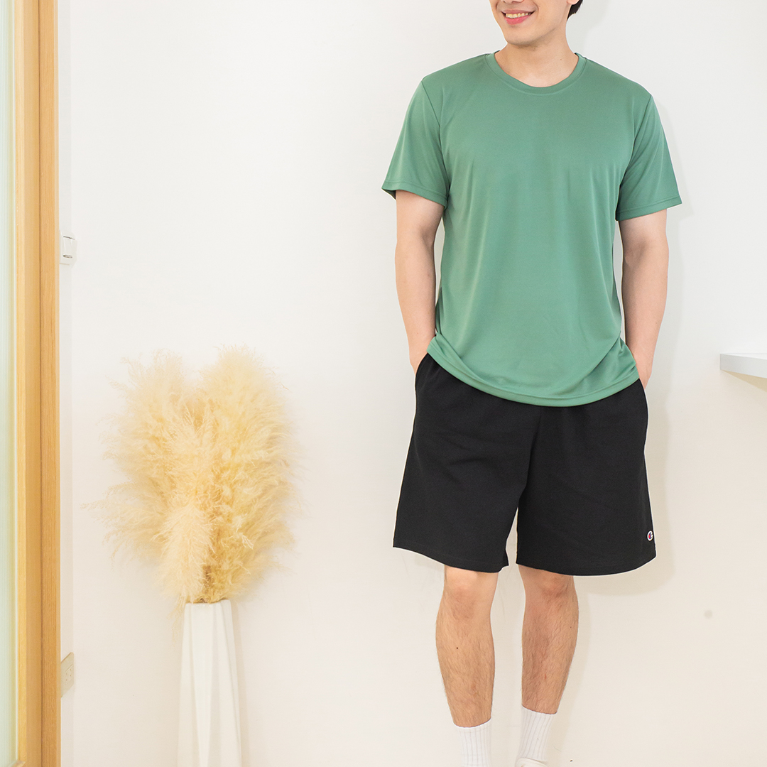 CP101 產品照 32