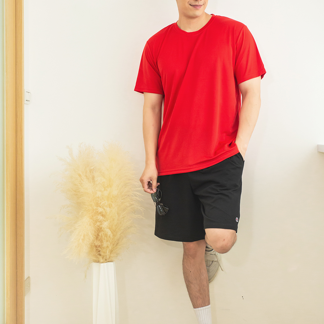 CP101 產品照 4