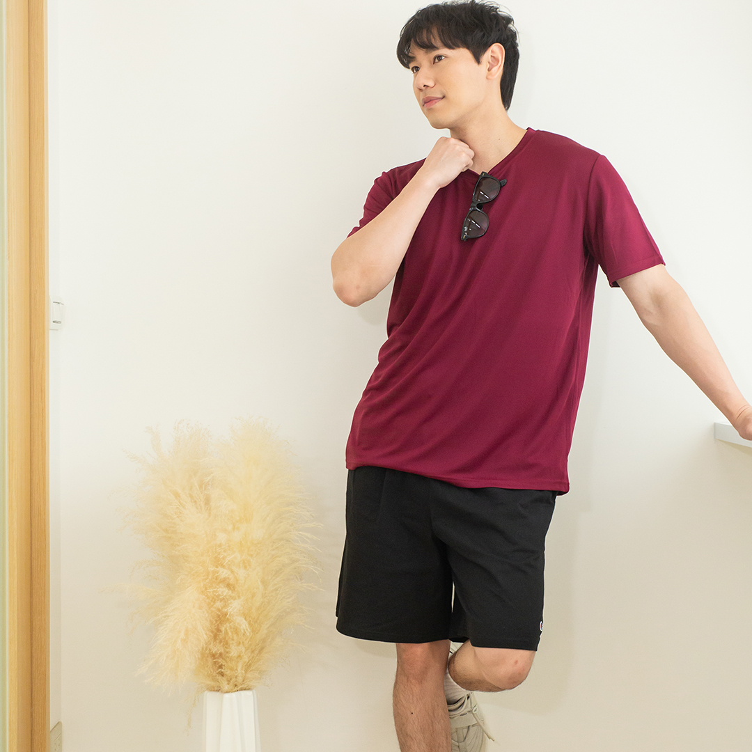 CP101 產品照 5