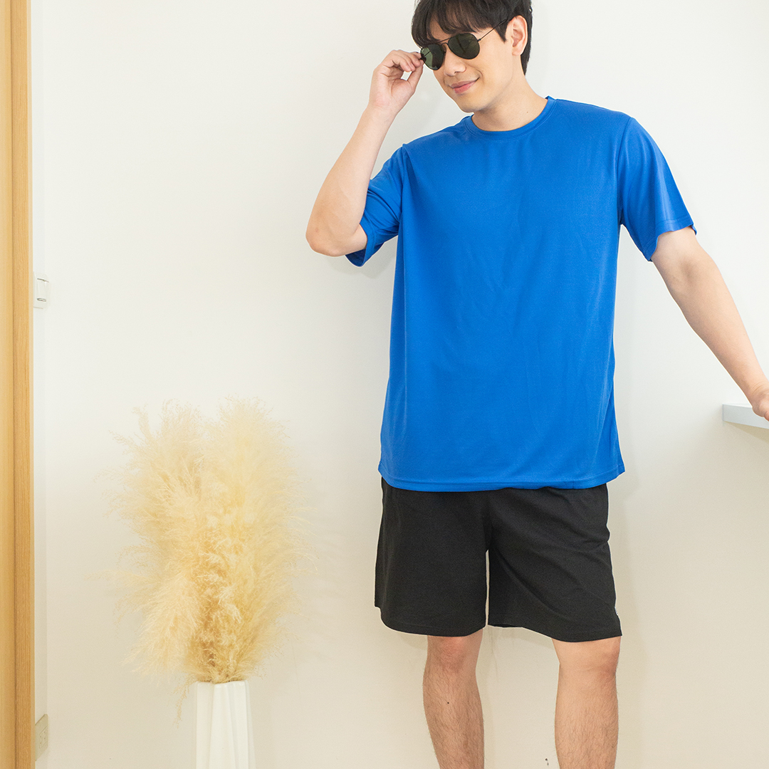 CP101 產品照 7