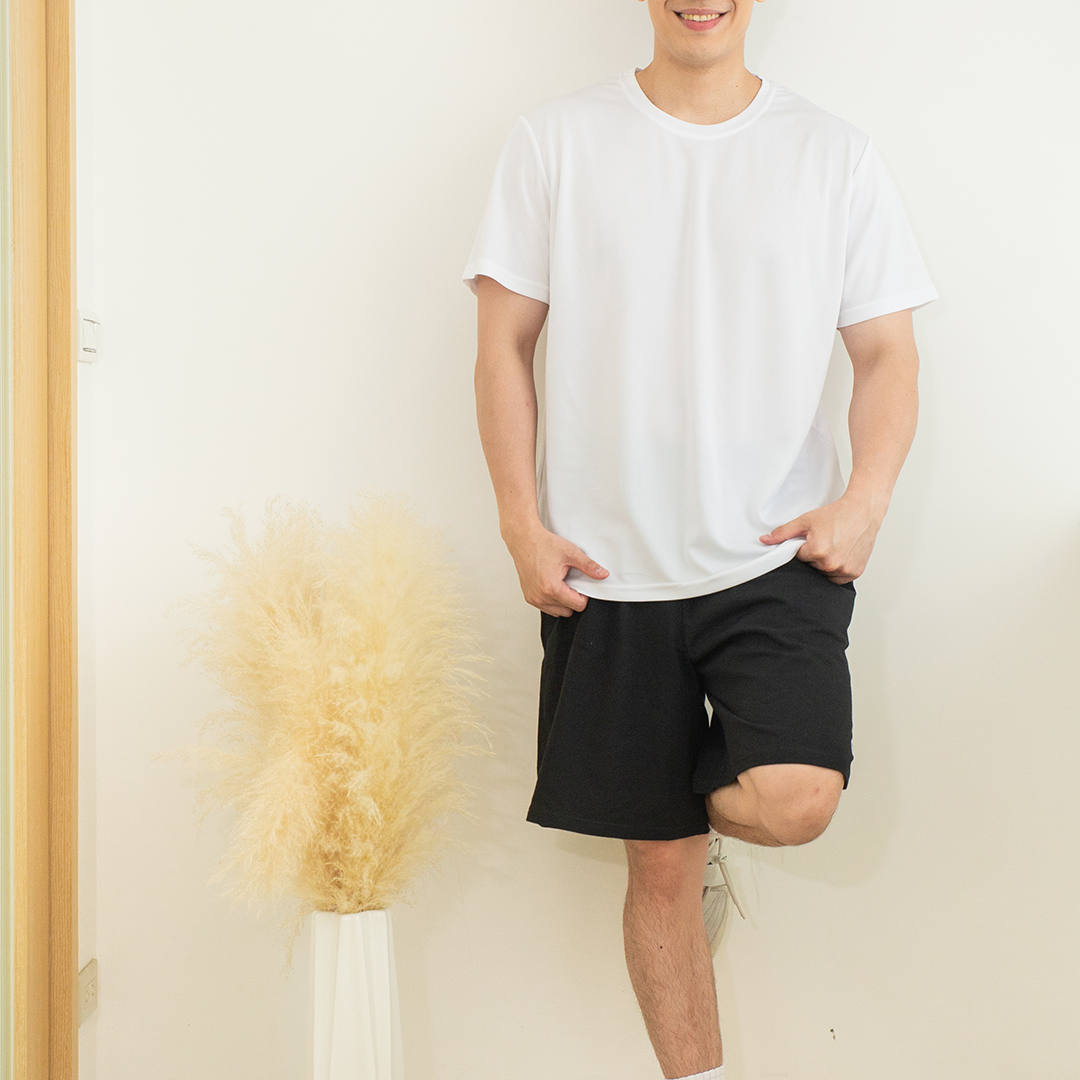 CP101 產品照 9